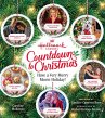Hallmark Channel Countdown to Christmas... - Bild 1