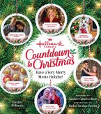Hallmark Channel Countdown to Christmas - USA TODAY BESTSELLER (eBook, ePUB)