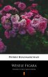 Wesele Figara (eBook, ePUB) - Bild 1