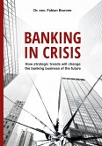 Banking in Crisis