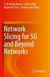 Network Slicing for 5G and Beyond... - Bild 1