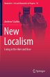 New Localism - Bild 1