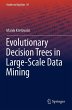 Evolutionary Decision Trees in... - Bild 1