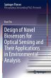 Design of Novel Biosensors for Optical... - Bild 1