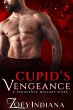 Cupid's Vengeance (A Vengeance Holiday,... - Bild 1
