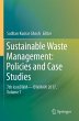 Sustainable Waste Management: Policies... - Bild 1