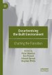Decarbonising the Built Environment - Bild 1