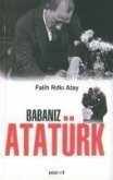 Babaniz Atatürk