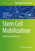 Stem Cell Mobilization