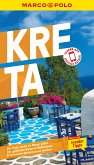MARCO POLO Reiseführer Kreta (eBook, ePUB)