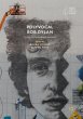 Polyvocal Bob Dylan - Bild 1