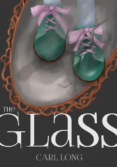 Cover The Glass (eBook, ePUB)