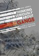 Thinking Seriously About Gangs - Bild 1