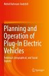 Planning and Operation of Plug-In... - Bild 1