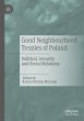 Good Neighbourhood Treaties of Poland - Bild 1