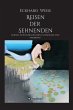 Reisen der Sehnenden (eBook, ePUB) - Bild 1
