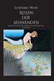 Reisen der Sehnenden (eBook, ePUB)