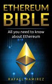Ethereum Bible (eBook, ePUB)