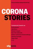 Corona-Stories