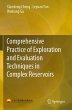 Comprehensive Practice of Exploration... - Bild 1