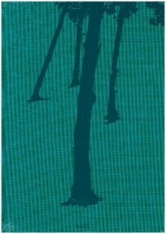 Cover Vincent Kohlbecher, Its Flower Is Hard To Find