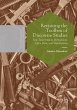 Revisiting the Toolbox of Discourse... - Bild 1