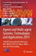 Agents and Multi-agent Systems:... - Bild 1