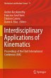Interdisciplinary Applications of... - Bild 1