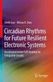 Circadian Rhythms for Future Resilient Electronic Systems