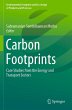 Carbon Footprints - Bild 1