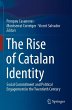 The Rise of Catalan Identity - Bild 1