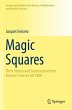 Magic Squares - Bild 1