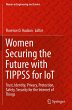 Women Securing the Future with TIPPSS... - Bild 1