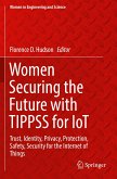 Women Securing the Future with TIPPSS for IoT