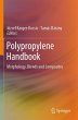 Polypropylene Handbook - Bild 1