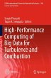 High-Performance Computing of Big Data... - Bild 1