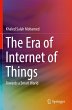 The Era of Internet of Things - Bild 1