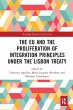 The EU and the Proliferation of... - Bild 1