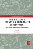 The Military's Impact on Democratic Development