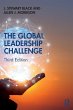 The Global Leadership Challenge - Bild 1