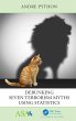 Debunking Seven Terrorism Myths Using... - Bild 1