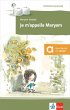 Je m'appelle Maryam - Bild 1