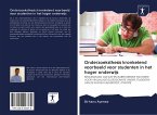 Onderzoeksthesis kronkelend voorbeeld voor studenten in het hoger onderwijs