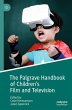 The Palgrave Handbook of Children's... - Bild 1