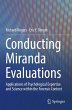 Conducting Miranda Evaluations - Bild 1