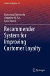 Recommender System for Improving... - Bild 1