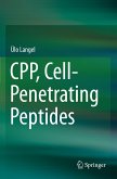 CPP, Cell-Penetrating Peptides