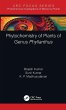 Phytochemistry of Plants of Genus... - Bild 1