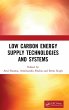 Low Carbon Energy Supply Technologies... - Bild 1