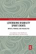Leveraging Disability Sport Events - Bild 1